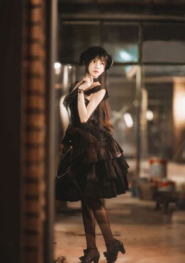 性感欧美男女图片欣赏_高清蓝光在线观