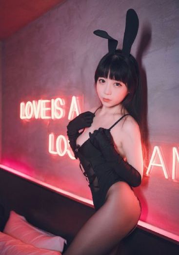 又黄又爽又色又免费视频_BD韩语动漫免费观看