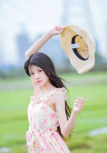 影音成人伦理视频秋霞_DVD在线观看电视