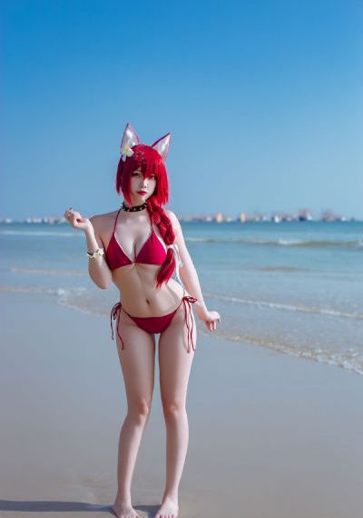 动漫美女h黄动漫在线观看_HD免费在线观看