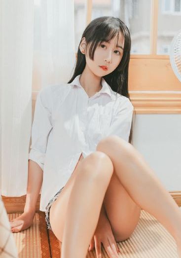 欧美视频在线播放国产_高清免费观看视频