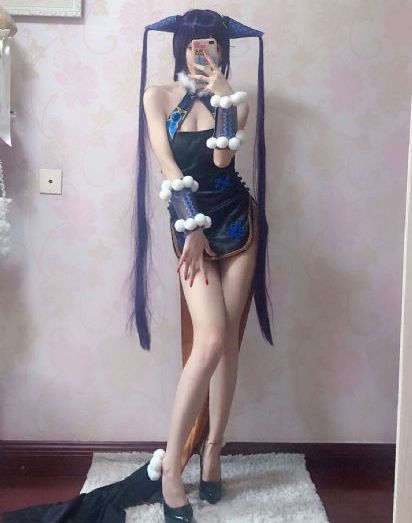 6080yy无码一区二区播放_BD韩语高清视频播放