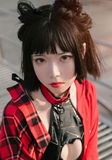 黄色片欧美性爱_1080P在线观看视频