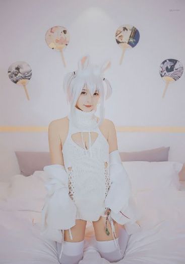 欧美成人综合在线观看_电影免费国语