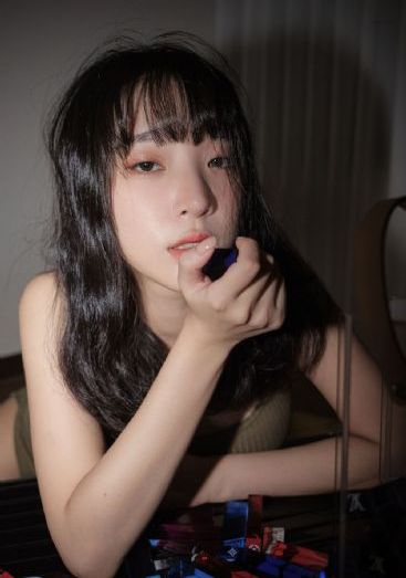 欧美有狼人的动画叫啥_国产剧手机免费观看完整