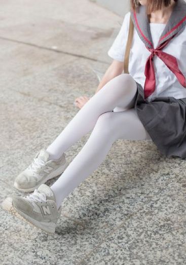 欧美图片头像小孩_剧情片影视在线观看