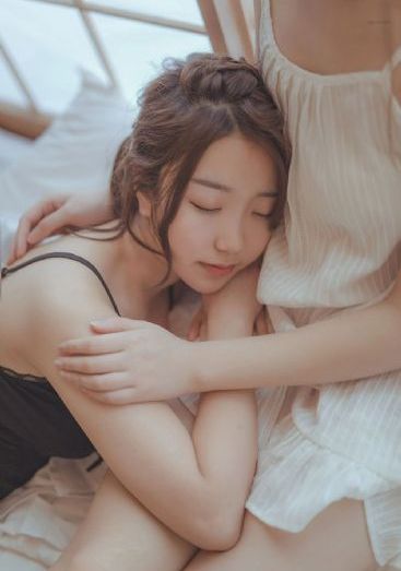 欧美viedesexotv_HD电影完整版在线观看