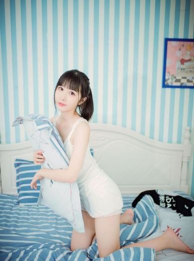 国产二三线女装品牌_高清在线观看电视