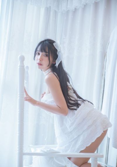 日日夜精品视频_DVD高清视频播放