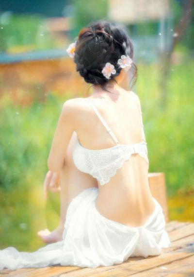 欧美型男身材_BD最新电影在线观看