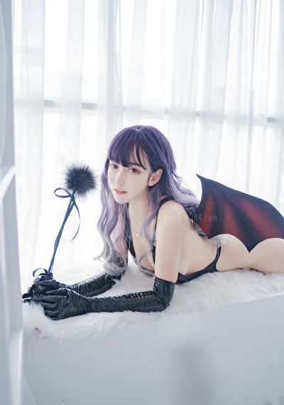 久久久精品国产自在看一区_蓝光完整视频观看