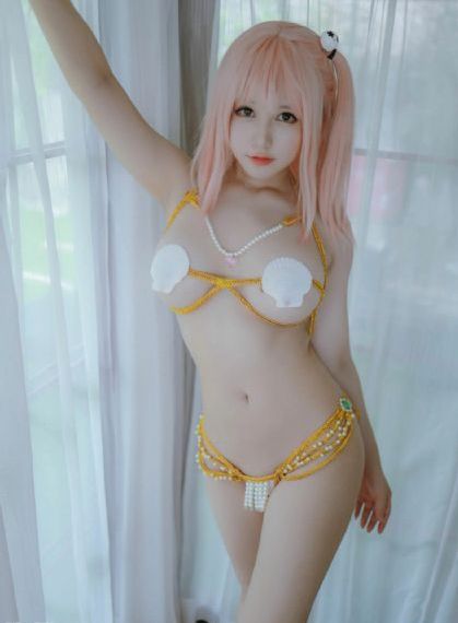 精品人妻视频在线_DVD电视剧在线观看
