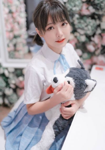 91p在线_蓝光免费观看韩国