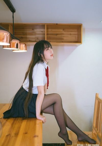 男士项链欧美_BD国语高清在线观看