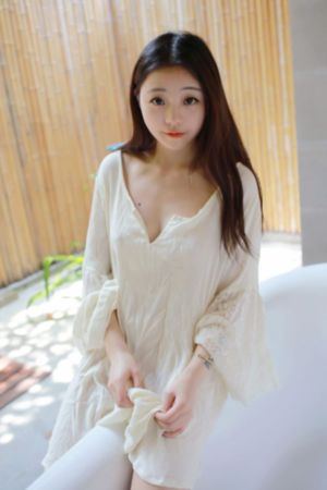 99热综合网_DVD手机免费观看完整