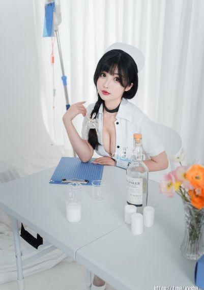 97精品人妻一区二区香蕉_BD国语免费观看最新