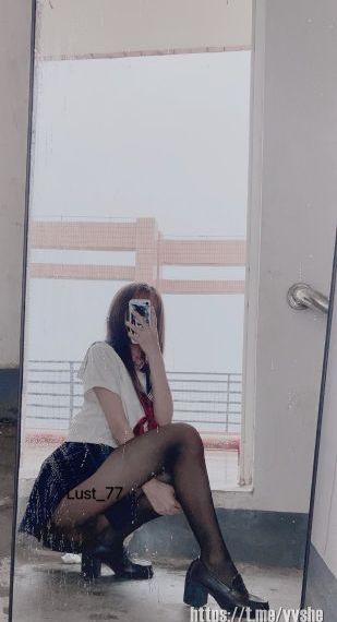 国产卡一卡二卡三10_BD韩语高清迅雷在线观看