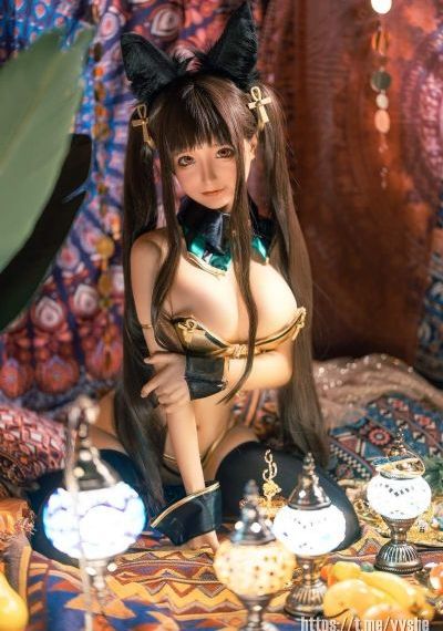 日韩精品最新在线桃花族影院_BD国语在线观看
