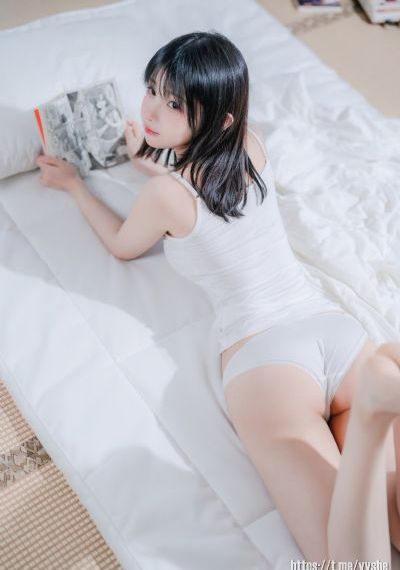 国产最耐用的角磨机_BD国语在线播放观看