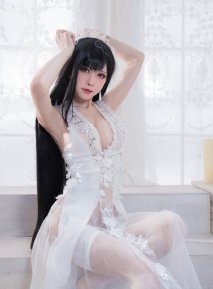 91宅男午夜视频_1080免费观看视频