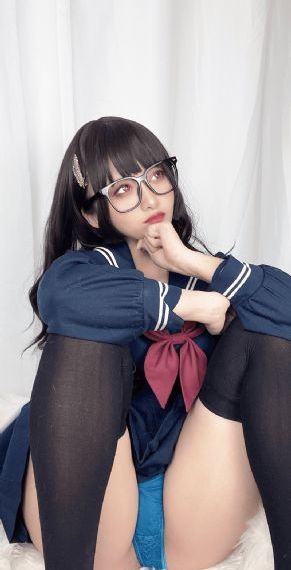 欧美系到_BD电影全集观看