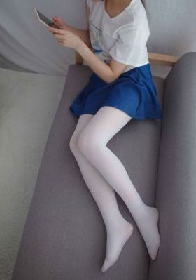 91精品国产92久久久_国语版全集