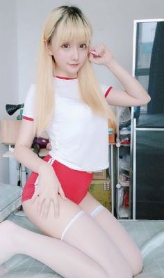 啪啪日韩影院_HD电影免费在线
