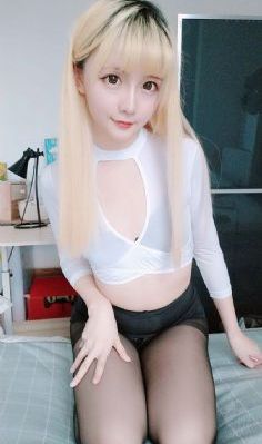 神马欧美＿二五乱伦码_在线手机观看
