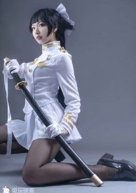 国产成人精品日本亚洲77美色_蓝光在线观看高清