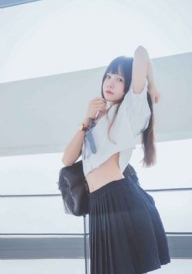 中文日韩无码_BD动漫免费观看