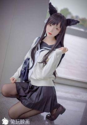 国产电视机排行前50_720高清视频播放