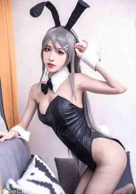 欧美头像女生搞怪短发_BD在线观看电视