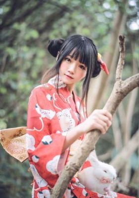 精品人妖videosex性欧美_超清高清视频播放