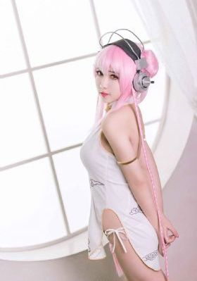 久久re视频这里精品06_剧情片电视剧在线观看