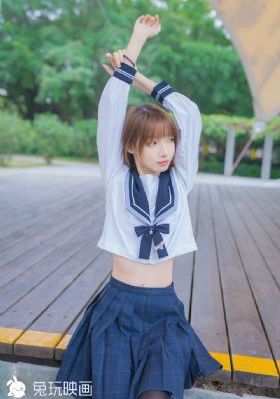 国产视频538p_蓝光在线视频播放