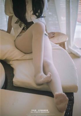 日韩精品精品不卡狠狠撸撸_4K高清完整版