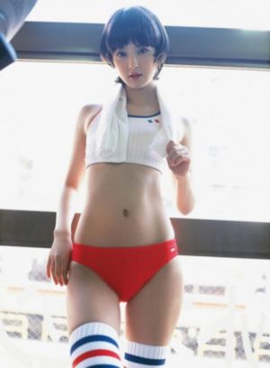 亚洲日韩国产精品综合在线观看_BD免费观看电视剧