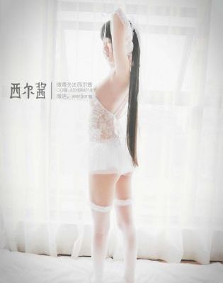 国产紧凑suv_4K高清视频播放