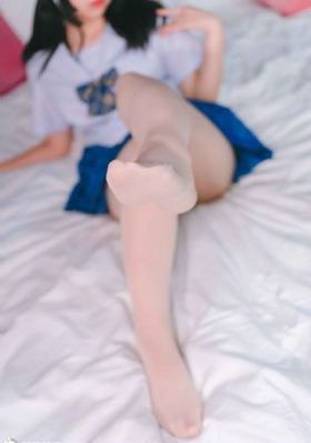 中日韩美人体_在线免费观看电影