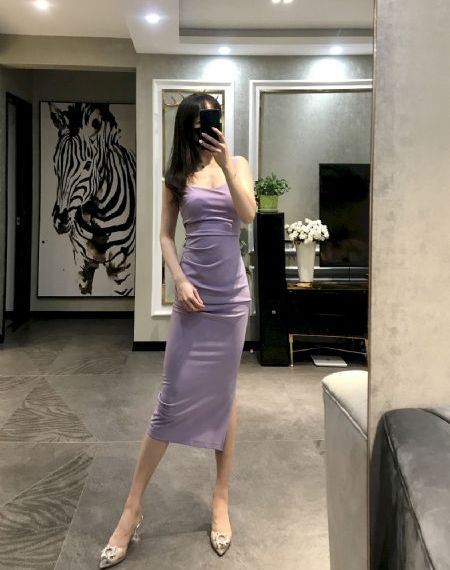 久久av喷吹av高潮av欧美_BD完整版观看