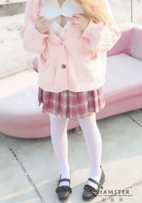 日韩美女a片成人免费看_蓝光在线手机播放