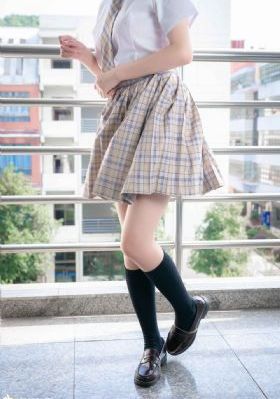 男女做爰猛烈啪啪吃奶图片_BD英语免费观看最新