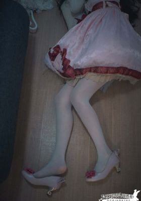 99久久99久久国产片_BD韩语免费观看
