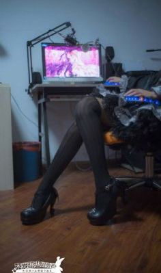 中国偷窥wc女厕39_吉吉电影在线观看