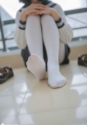 精品人妇免费视频_BD韩语日韩免费观看