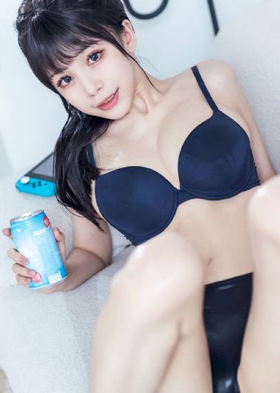 国产古代一级毛片_蓝光电视剧在线观看