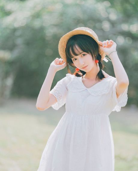 麻豆国产原创上门推销_BD免费视频大全