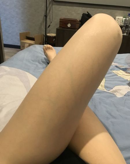 大陆在线视频自拍精品_免费国语