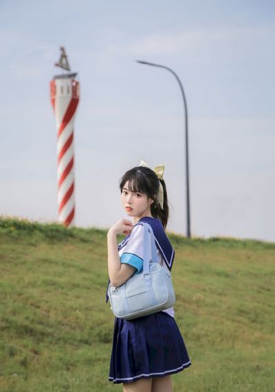 qq欧美范头像女生霸气_HD高清电影在线