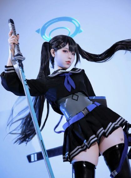 欧美影院adc年龄确认窗口_BD韩语日韩电影在线